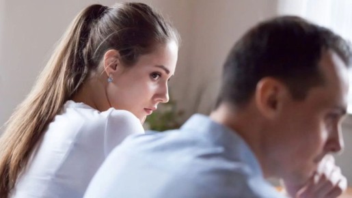 ������ ���� �������� ���� ����� � ����� � �����?