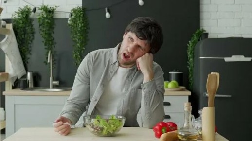 ������� ���������� ��� ������ �����: ����� ��������� ��������� � ���� �����������