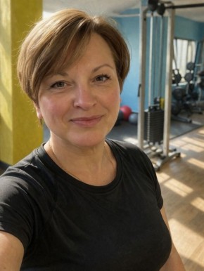 ��� ��������� ������ ����: ������������ ������