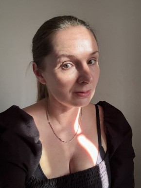 ������ �������������: ������� �� ���������