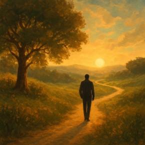 ����������� ������ �����: ����� ����� ������ �� ������ ����