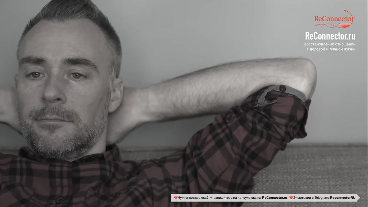 ��� ��������-���������� ������� ������ �������: �������� �������