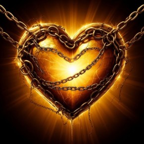 ���������� ��� ���� ����: ��� ��������� �������� �����