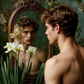 ��� ����� ��������?