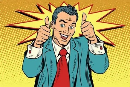 ��� ����������� � ����, ��� ��� ����� � ������