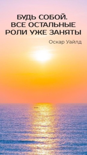 ��� ��������� ��������������� ��������� ������ � ����� ����