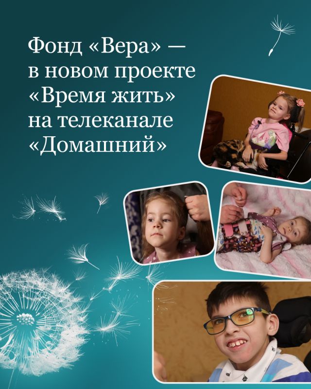 � ����� ������ ������ ����� �� ���������� ��������� � ����� �����