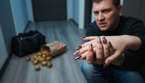 ��� ��� �� ���� ��� ��� ������� ����� ������