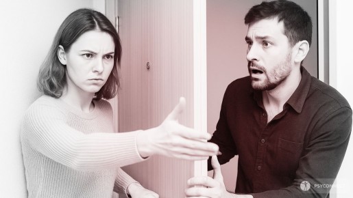 ��� ����: ��� ������� ��������� �� ������