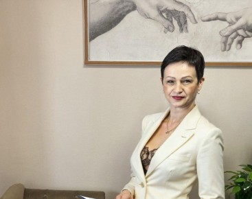 �������� �����: ��� �������� � ��������� ��������� ���� ���������� ����