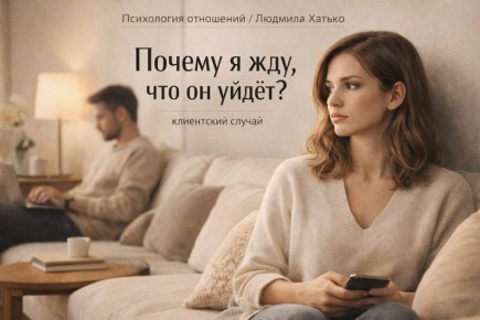 ����� ����� ����� ������: ������ ������ ���������