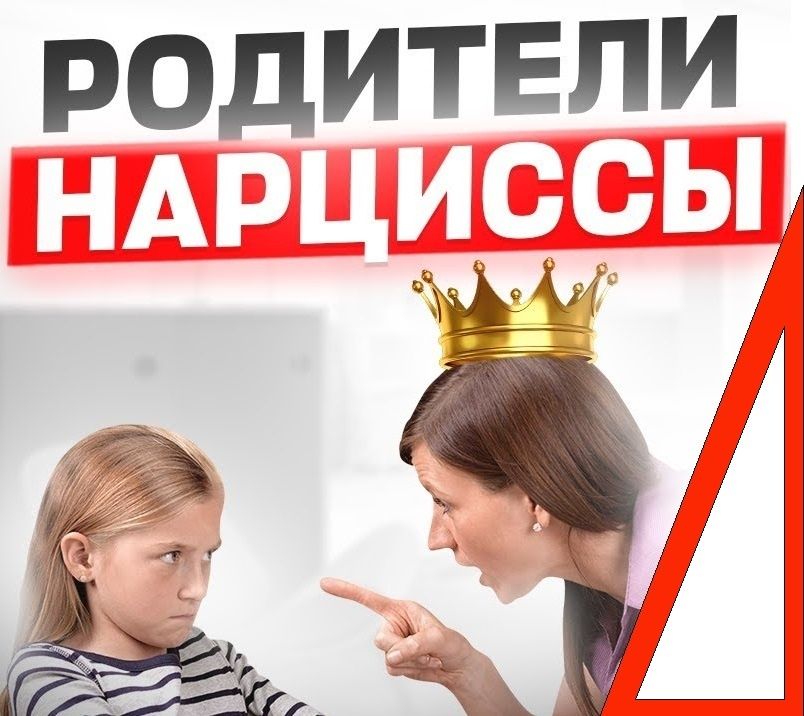 ��� ���������� � ������������ ������������: ���� � ������� � ��������������