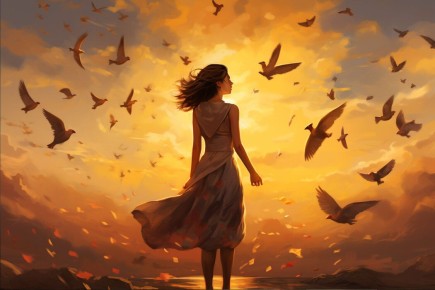 �� ���������� ������� ��������� ����� ������