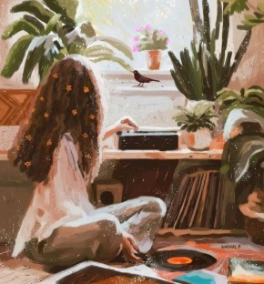 ��� ������ � ���� ������ ���� �����: ������ �������