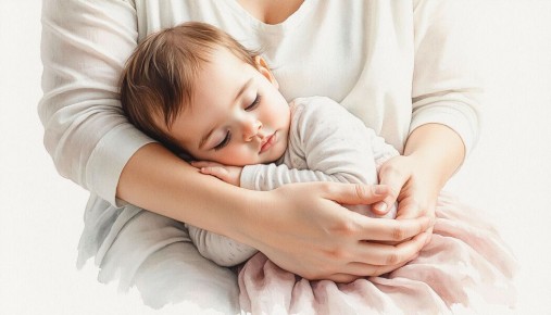 ��������� ������� �������������