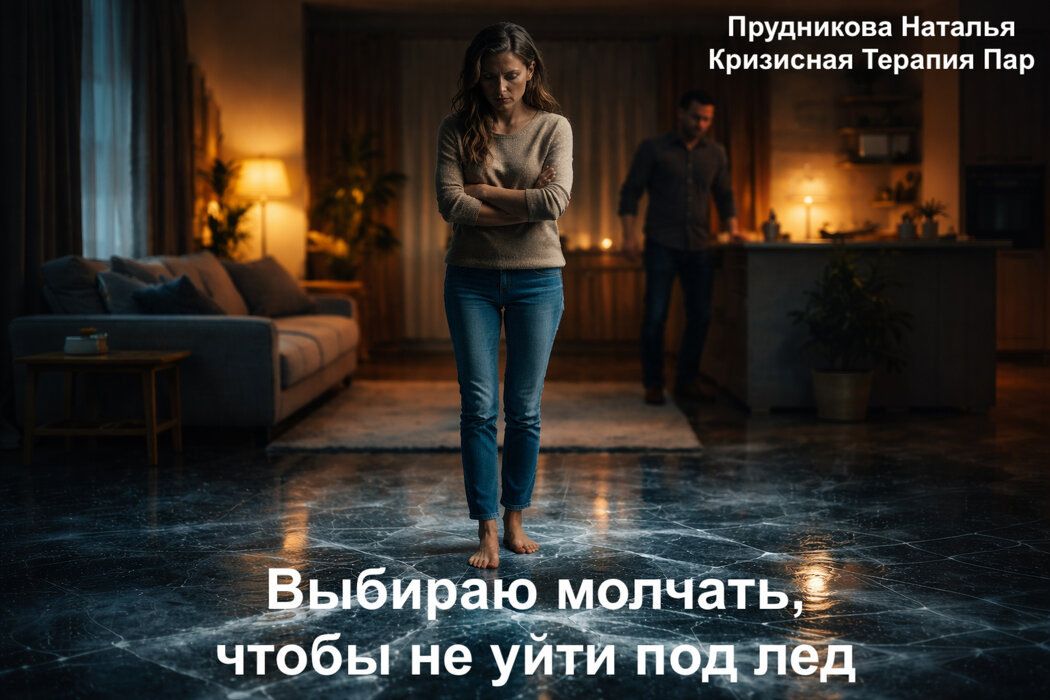 ����� ������ ���������� ����� �� ������ ����: ����� � ����������� partner'��
