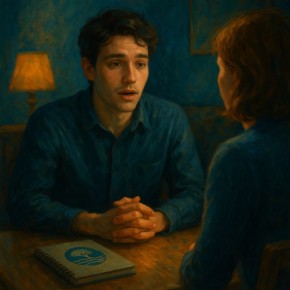 ������ ����� ����������� � �������� ������ ���������?