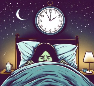 ��� ���������� ���������� �������� ���������� � ������ � ���������