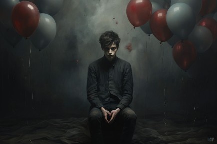 ��� ������������ �� ���������� ����������� � �������� ���� ����������������