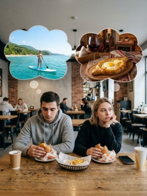 ������ ��������� ������ �������������: ��� �������� �������