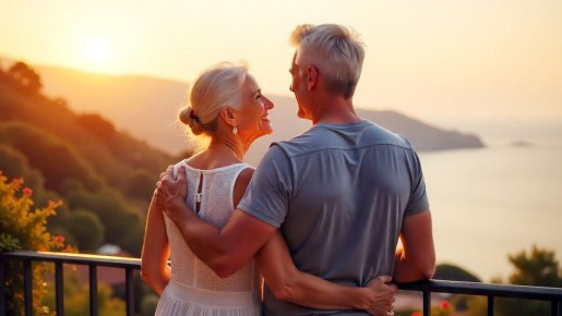 ��� ������������� � ������� ��������: ������������ �� ������� � �����