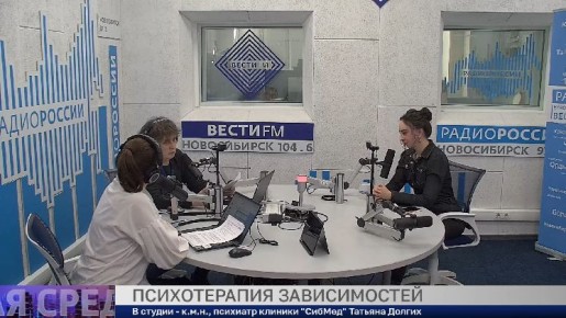 ��� ���������� � ������������� � ����� ����������