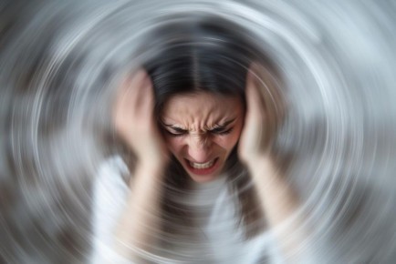 ���������� ����� ��� ��������� �������: ��� ������, ��� ����������?