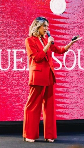 ��� ����������� � �������� � ��������� ��������� �� ���� ������������