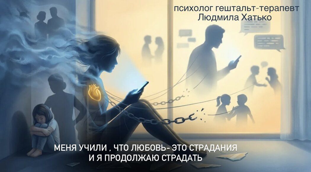 ����� ����� � �������: ��� ���������� ��������� ������ �� ���� ���������� �����