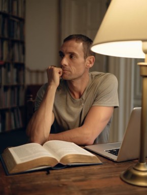 ������ ����� ���� ���������� �������� �����������