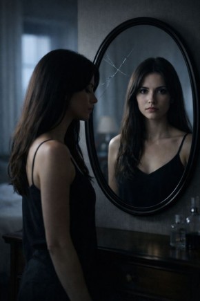 ����� �������� ���������� ��������: ���� � ����������� ������������