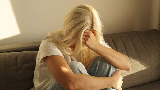 ������� � ������ � ����������: ��� ���������� ������������� ����������� ������������