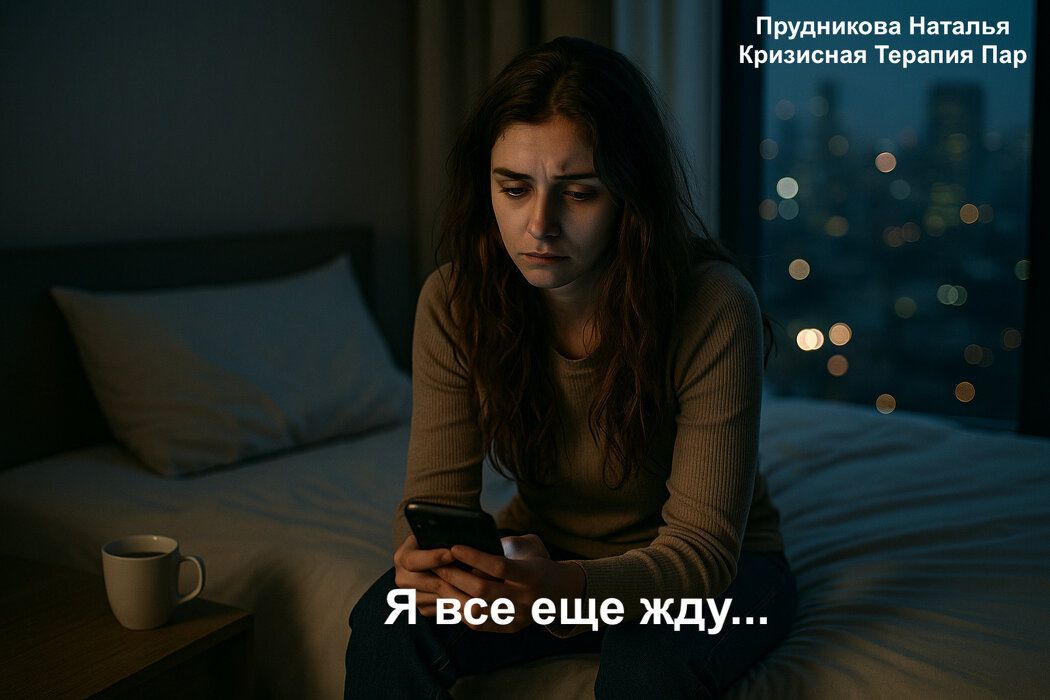 ��� ��������� �������: ������ ��� ������������ �� ��������
