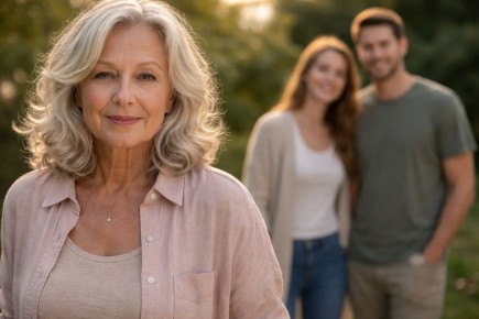 ��� ��������� �������� �����: ������ ��� ��� ����� 60