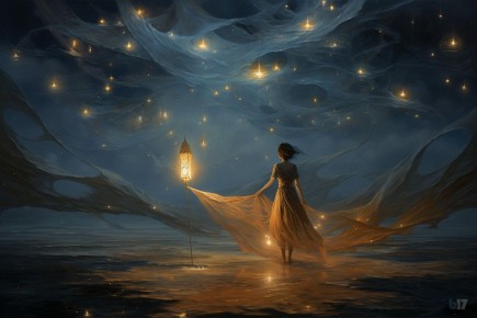 ��� ����� ����� ���� � ����� � �����������