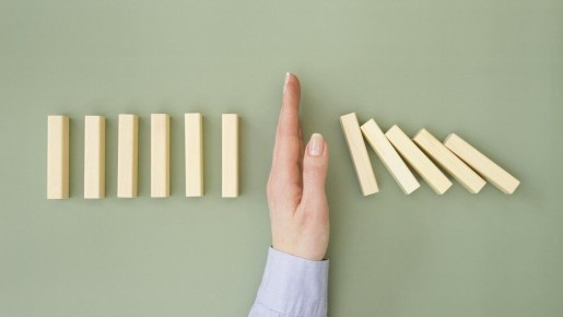 ����� ������: ������ �� ����� ��������������� �� ���������� ������