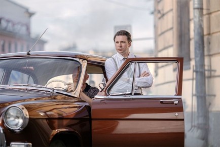 �������� ������������ �������� "����� ��� �����: �������� ����" ������� �� ���