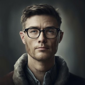 �������� ����, ��� ��������� ��� ���������