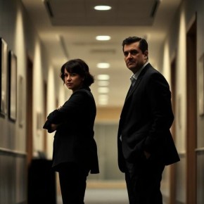 ������� �������� ���������: ��� ���������� ���� ������������ ������