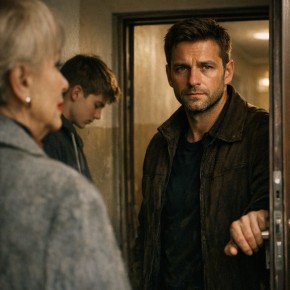 ������� ����� ������� ���: ����� ���� ����� ���������� � ����� ����