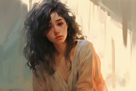 ������ ������ ����� �������� ����� �������