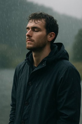 ��� ��������� �������� ���� �������: ������ ����������������� �������