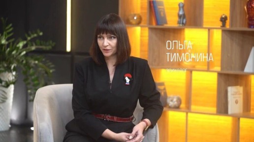 ��� ������� ���������� ��� ��� ����������� ������ ���������