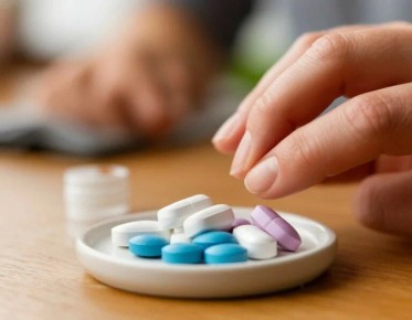 ����������� ��������� ���� ������ ���������������� � ������