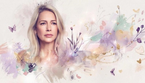 ��� ���������� � ������������ ������� �� ������: ������ � ���������