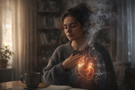 ���������� ����������: ��� �������� ������� ���������� � ������������ � ���������� ���