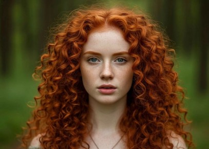 ��� ��������� �������� ����������� � ������� � ����������