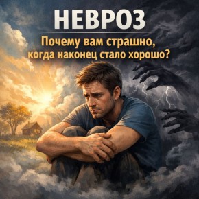 ����� ������������: ������ ������ ���������� �����