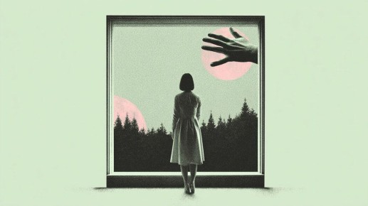 ������ �� �� ����� � ������: ��������� ������������� � ���������� �����