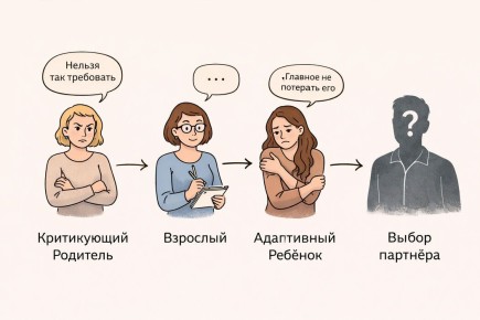 ��� ���-��������� ������ �� ����� ��������